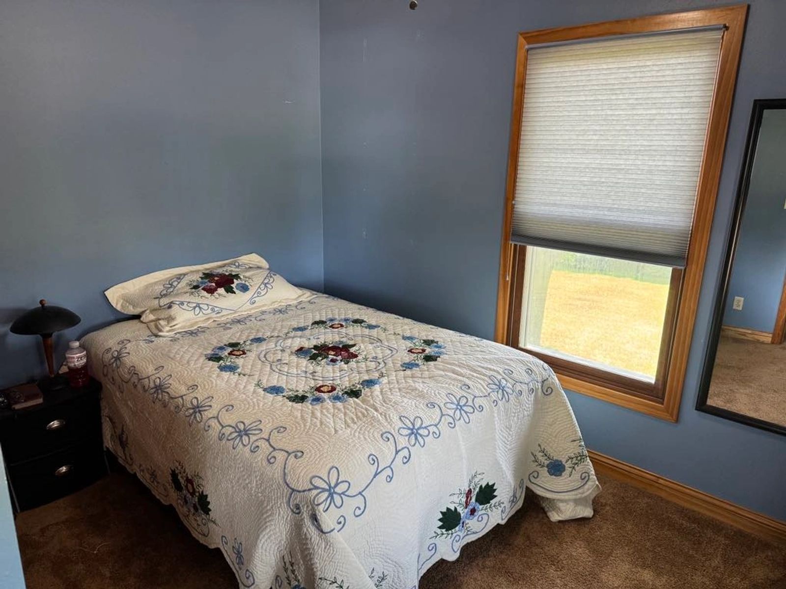 46638 256 Street, Hartford, SD — Hartford, SD real estate photo thumbnail 33