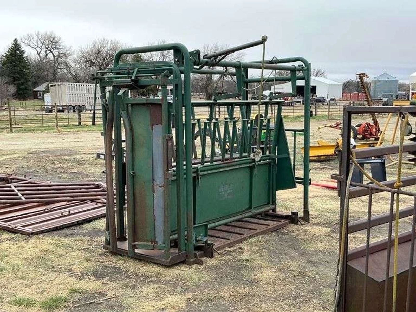 Gran Consignment Sale — Spring 2026 — Consignment Sale in Carter, SD thumbnail 103