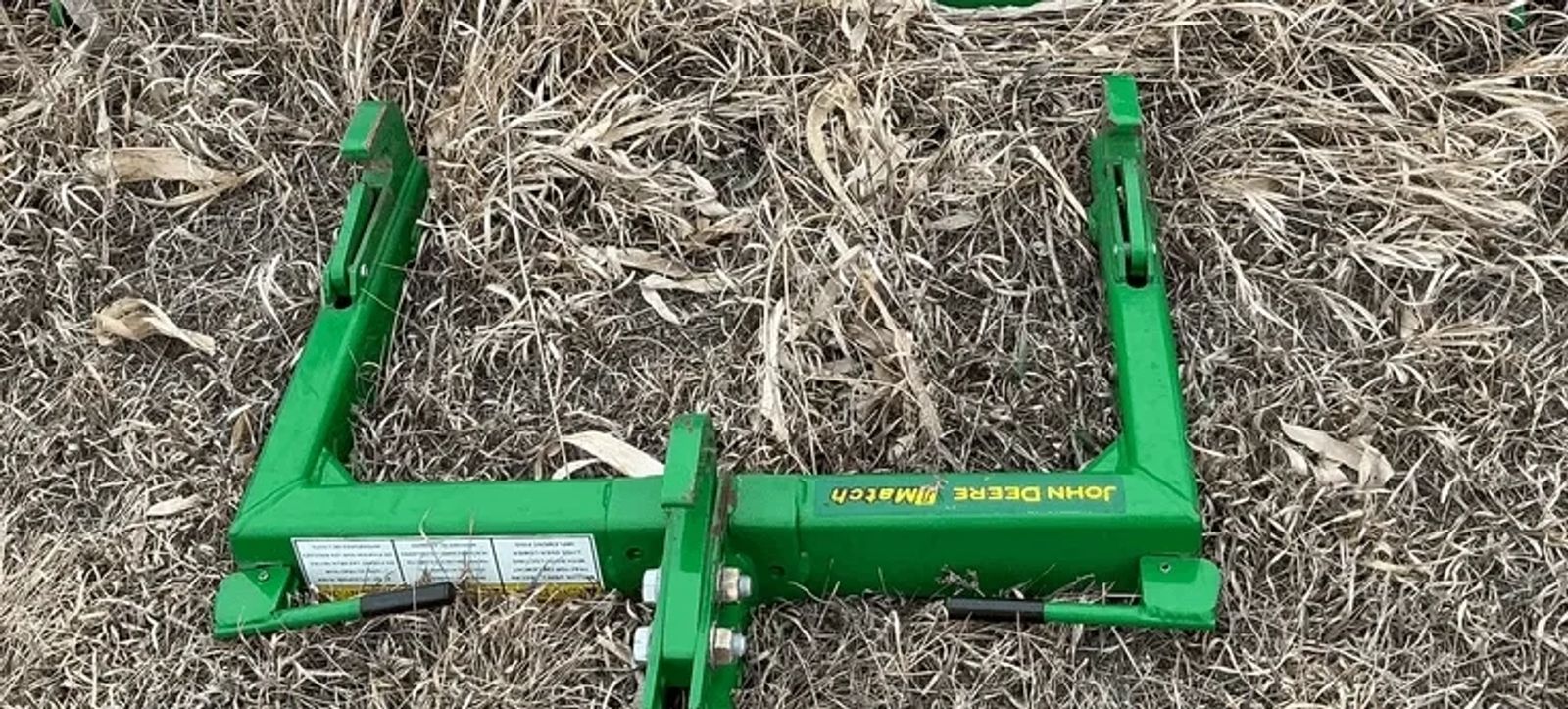 Gran Consignment Sale — Spring 2026 — Consignment Sale in Carter, SD thumbnail 79