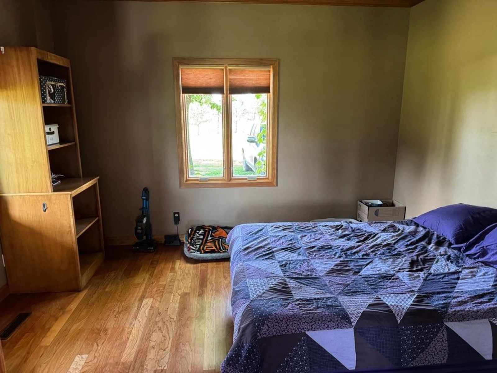 46638 256 Street, Hartford, SD — Hartford, SD real estate photo thumbnail 38