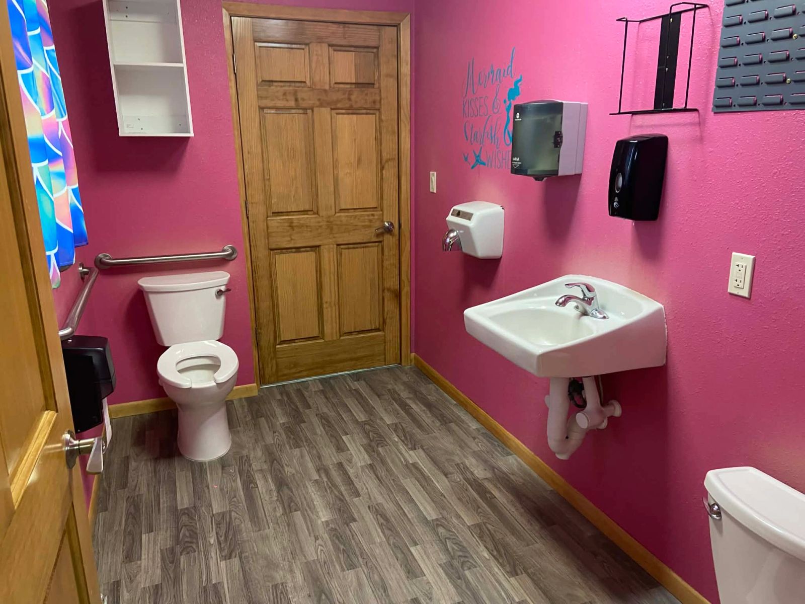 834 Truman Street, Winner, SD — Winner, SD real estate photo thumbnail 17