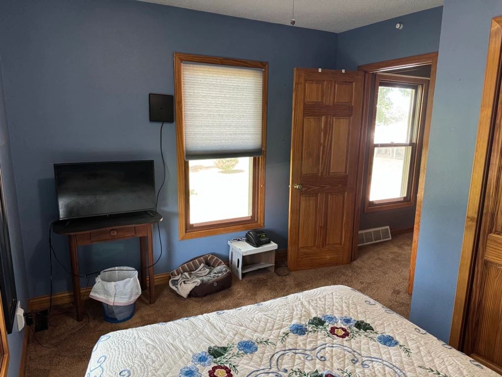 46638 256 Street, Hartford, SD — Hartford, SD real estate photo thumbnail 30