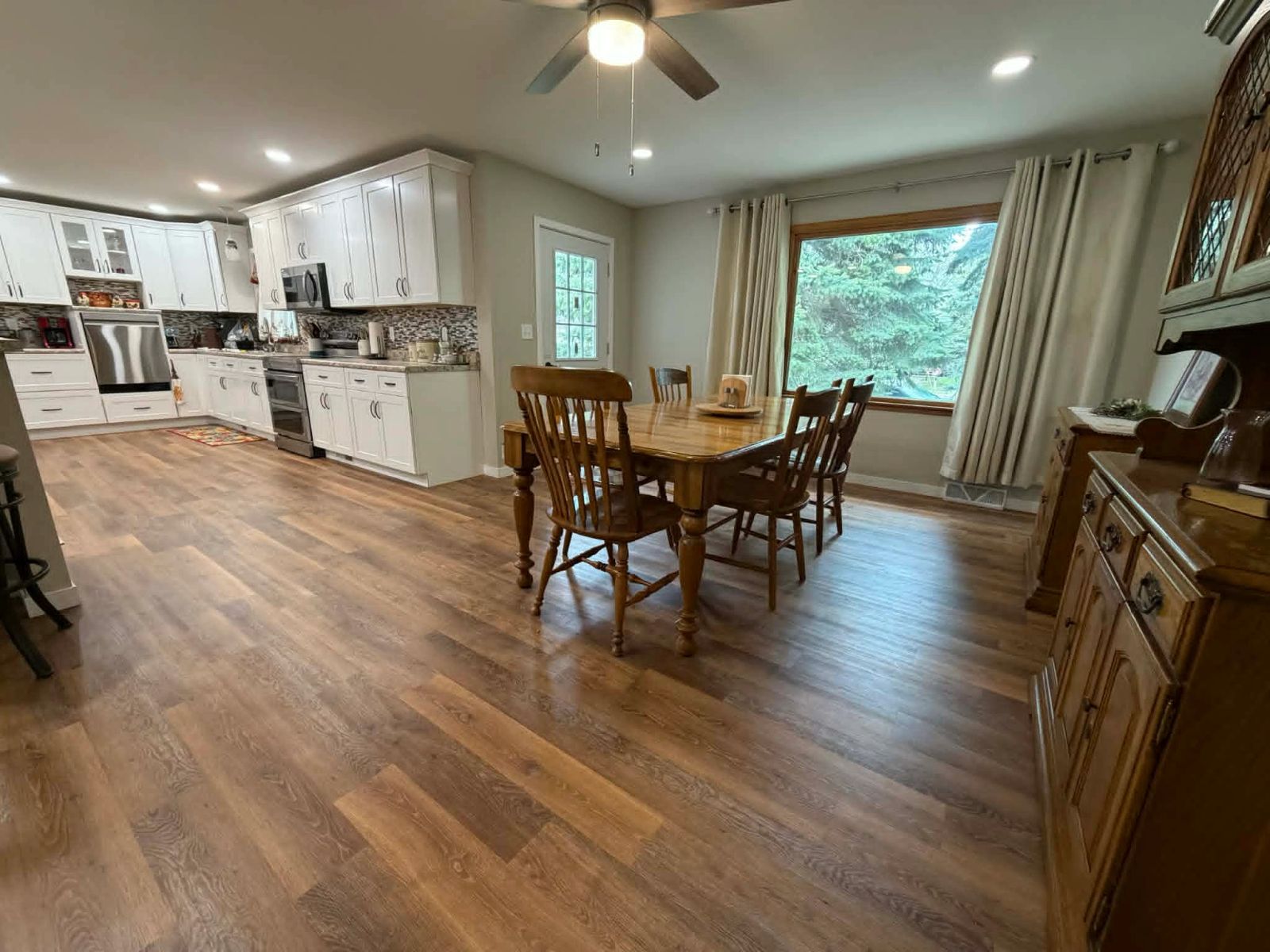 323 West 10th Street, Gregory, SD — Gregory, SD real estate photo thumbnail 9