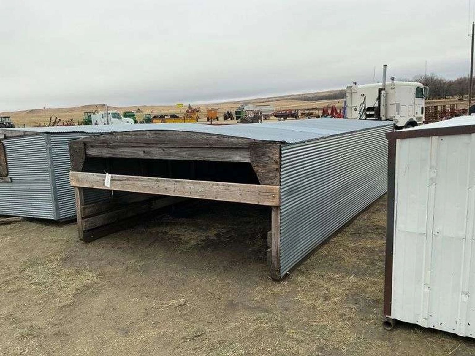 Gran Consignment Sale — Spring 2026 — Consignment Sale in Carter, SD thumbnail 114