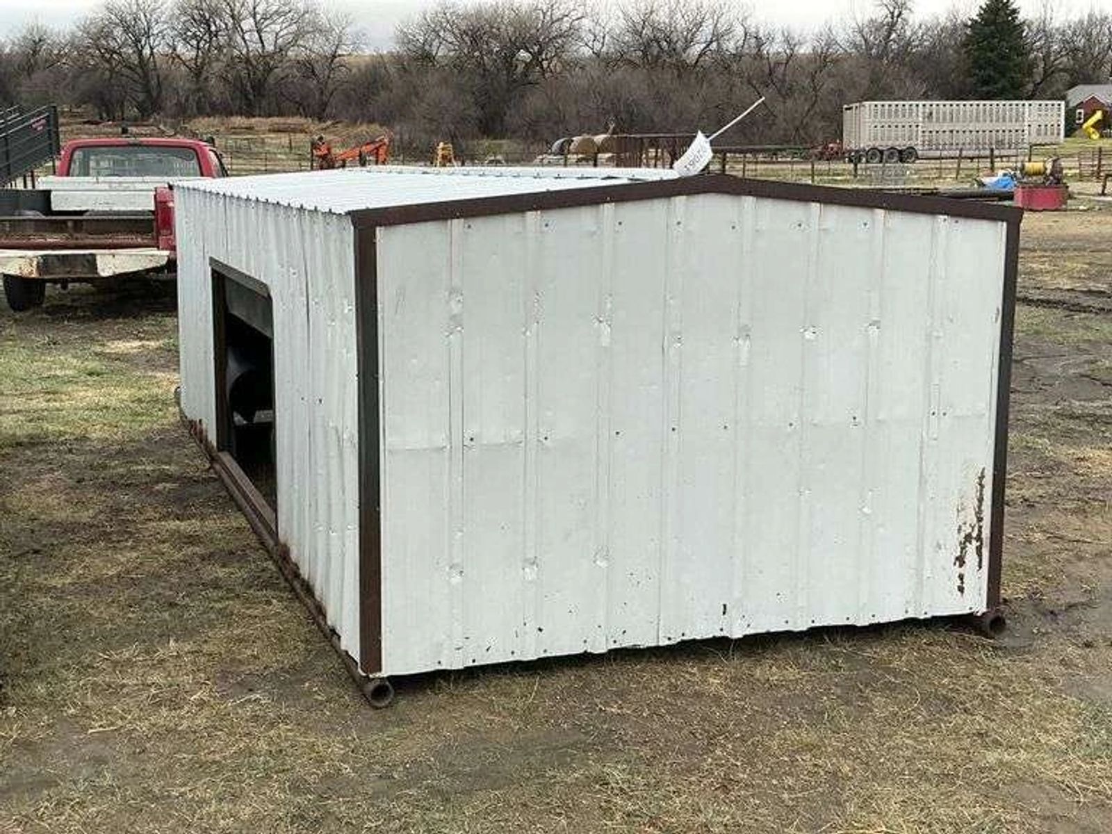 Gran Consignment Sale — Spring 2026 — Consignment Sale in Carter, SD thumbnail 112