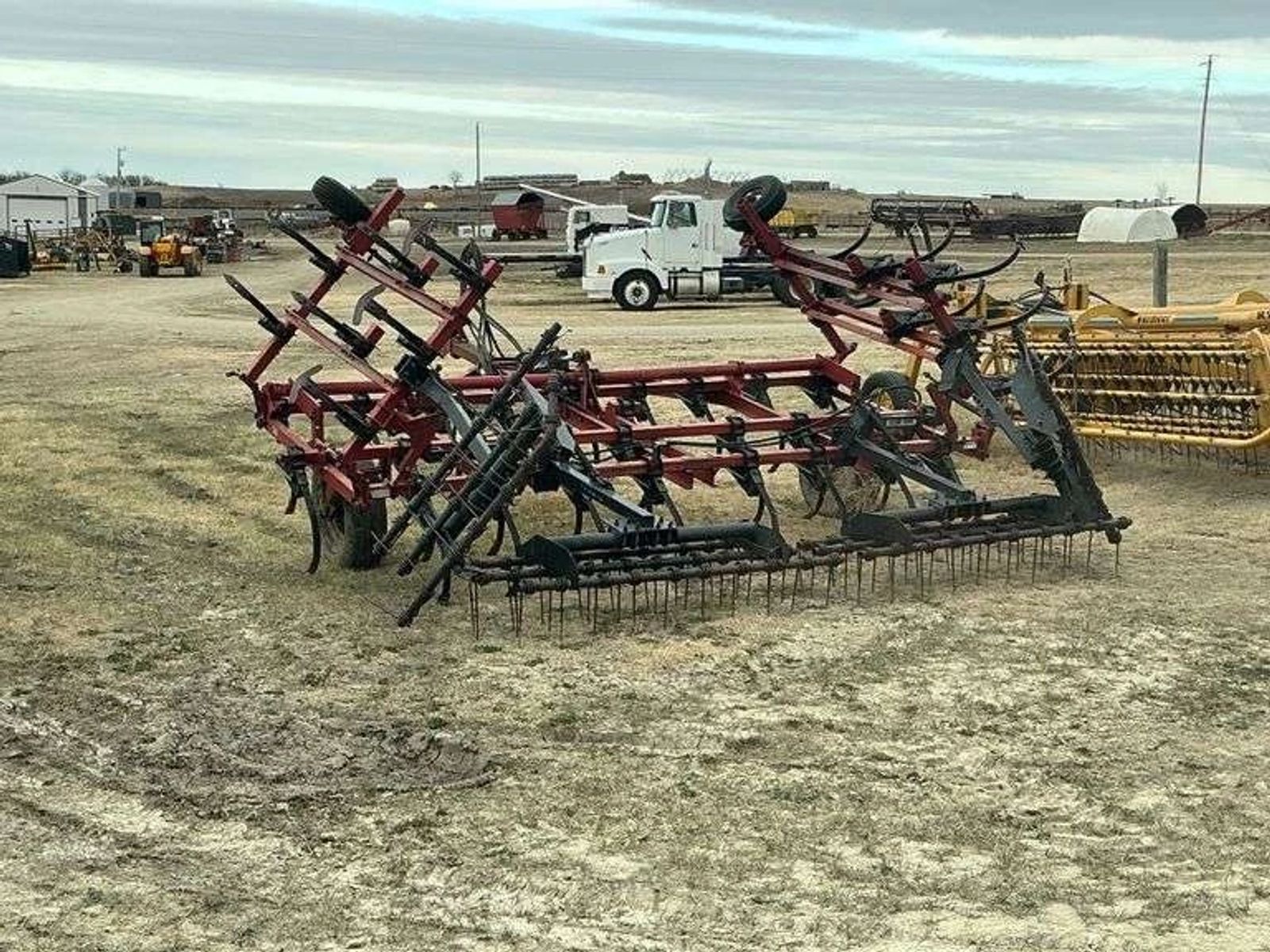 Gran Consignment Sale — Spring 2026 — Consignment Sale in Carter, SD thumbnail 59