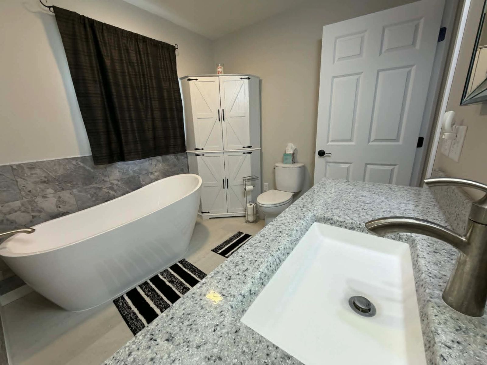 323 West 10th Street, Gregory, SD — Gregory, SD real estate photo thumbnail 19
