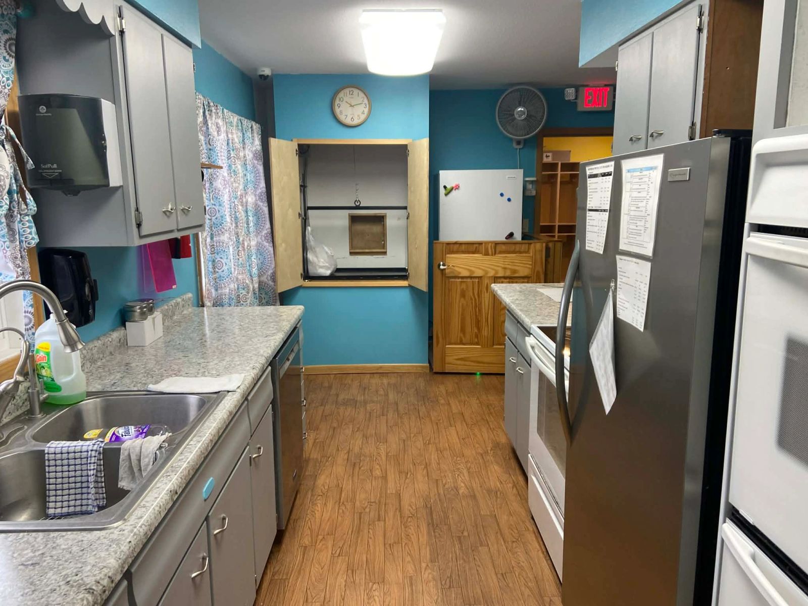 834 Truman Street, Winner, SD — Winner, SD real estate photo thumbnail 11