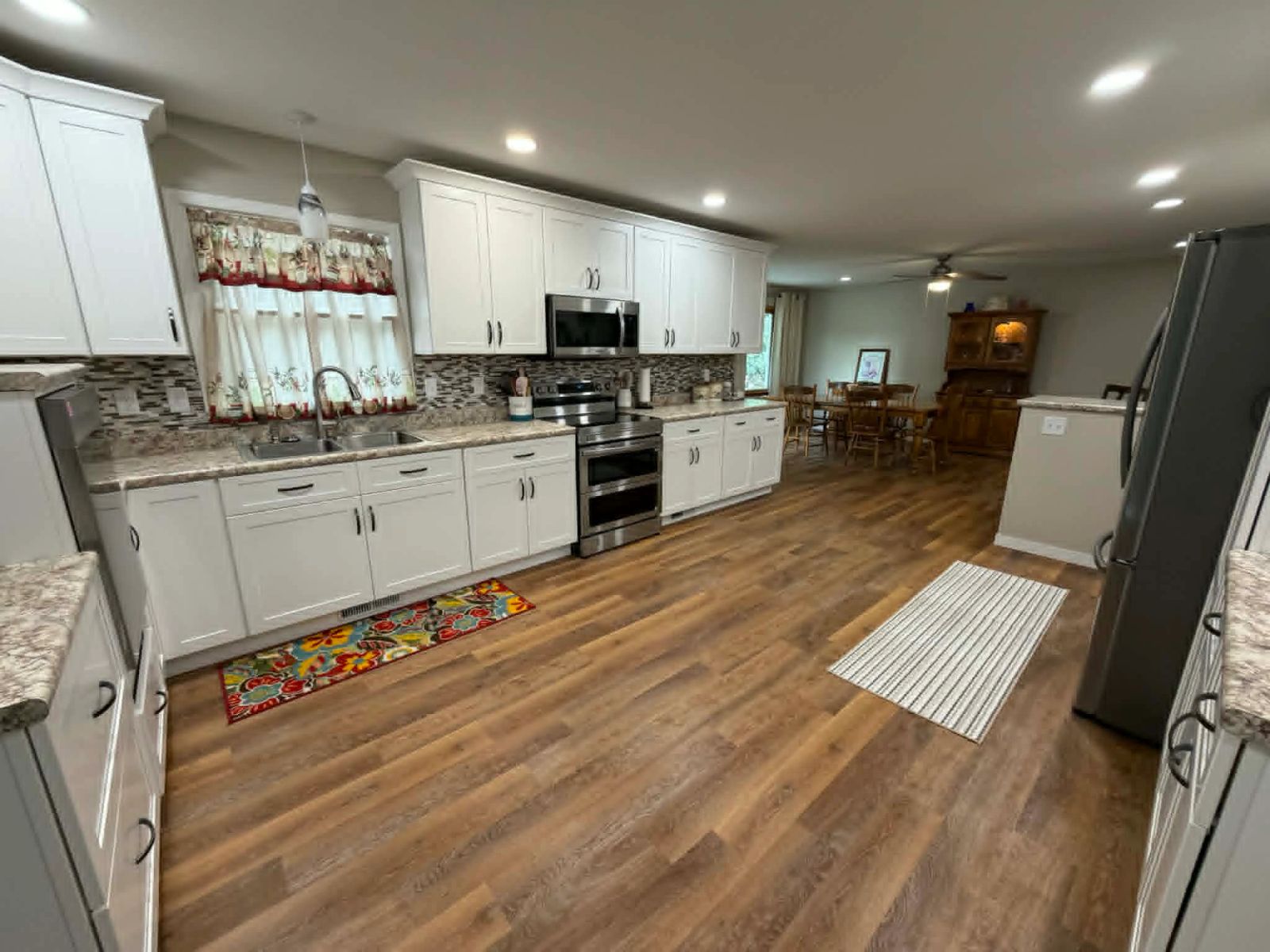 323 West 10th Street, Gregory, SD — Gregory, SD real estate photo thumbnail 6