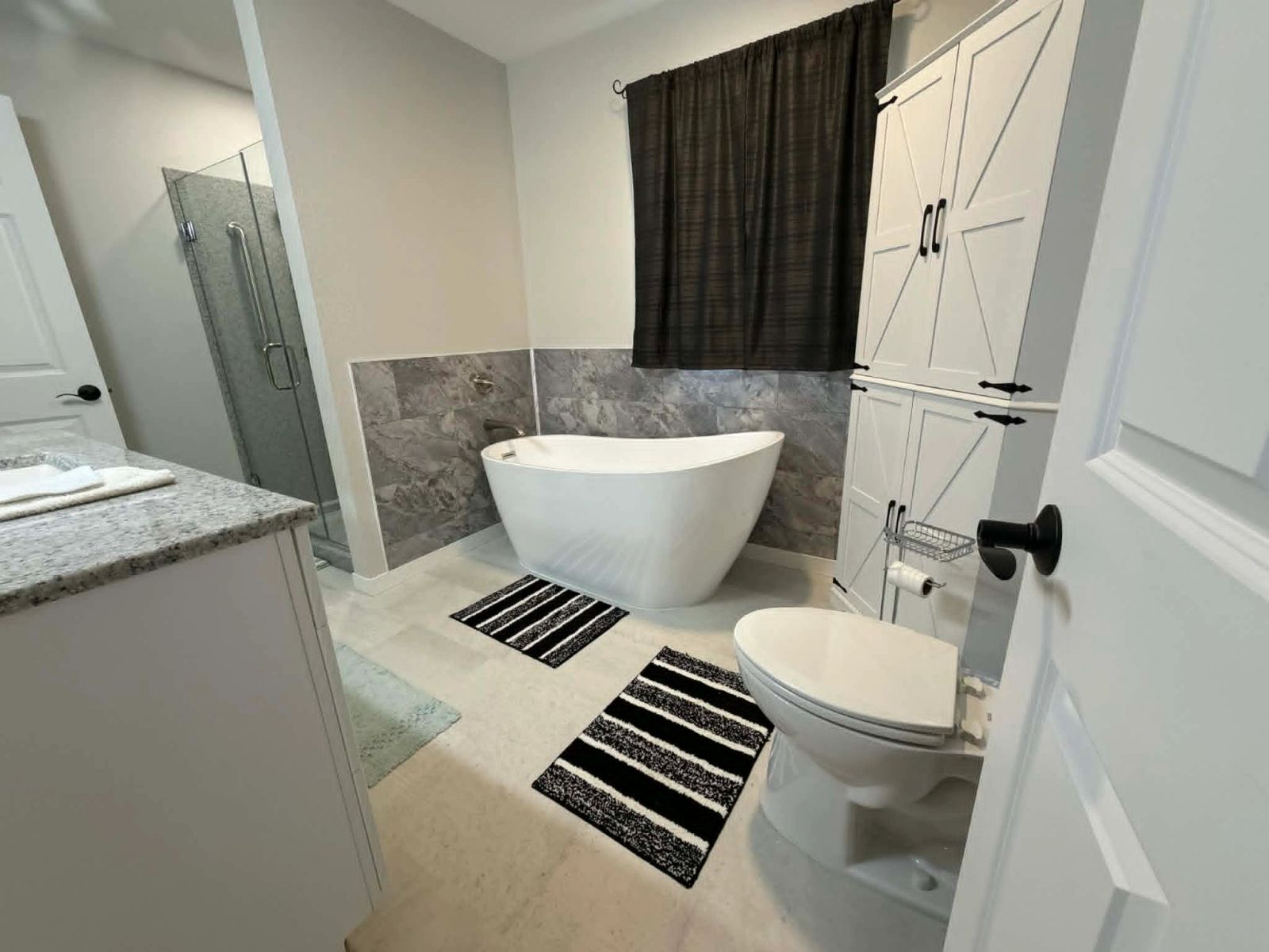 323 West 10th Street, Gregory, SD — Gregory, SD real estate photo thumbnail 18