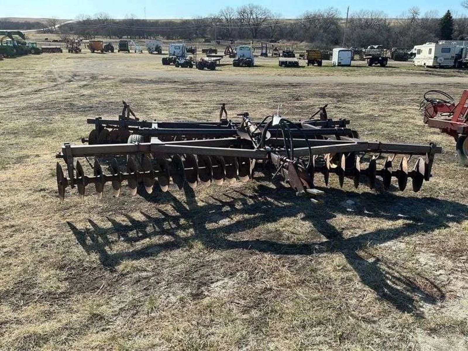 Gran Consignment Sale — Spring 2026 — Consignment Sale in Carter, SD thumbnail 65