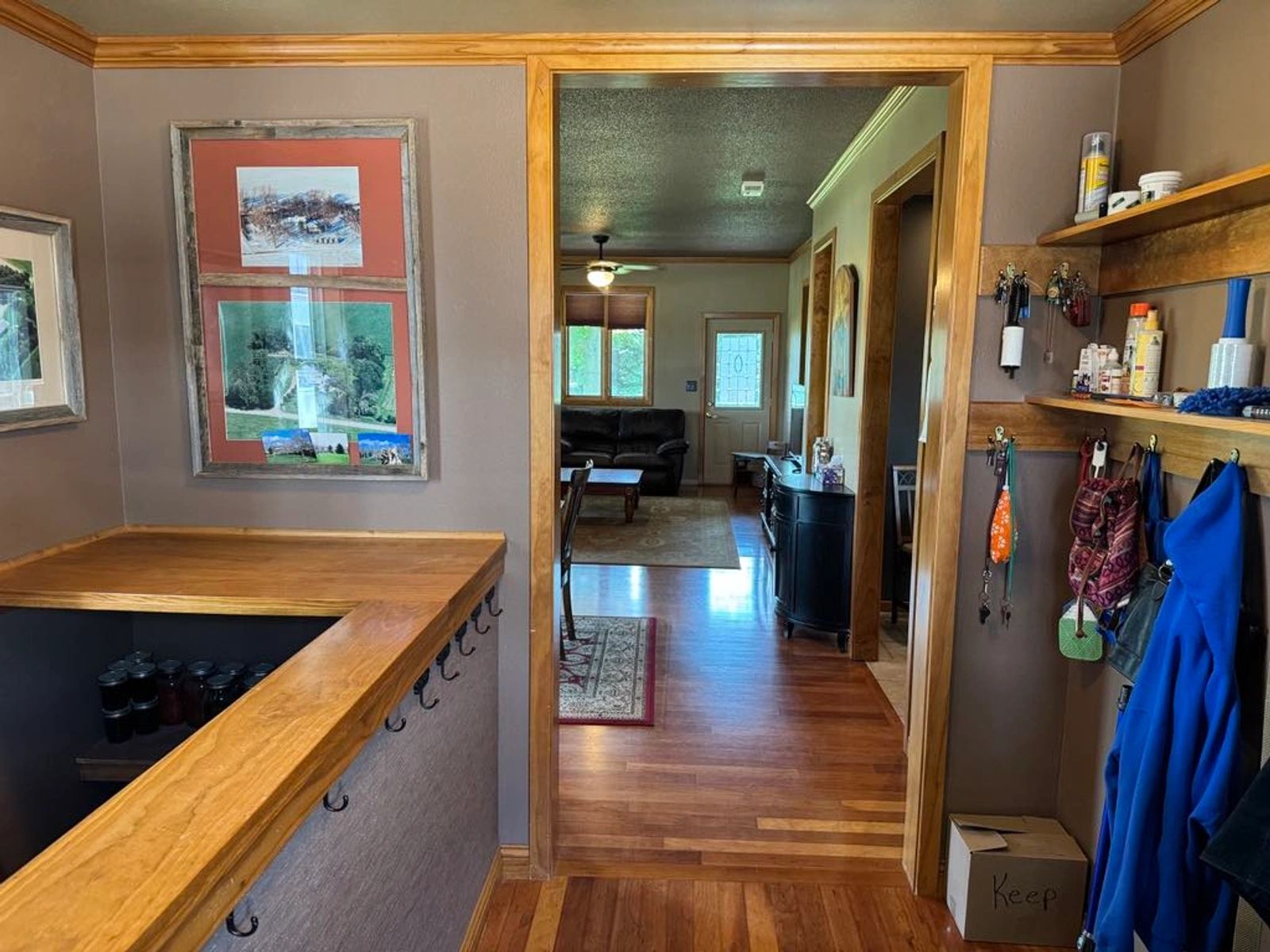 46638 256 Street, Hartford, SD — Hartford, SD real estate photo thumbnail 28