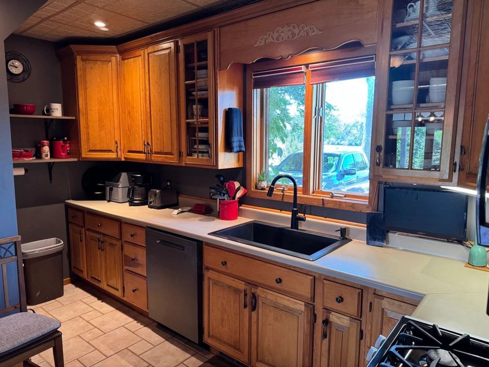 46638 256 Street, Hartford, SD — Hartford, SD real estate photo thumbnail 31