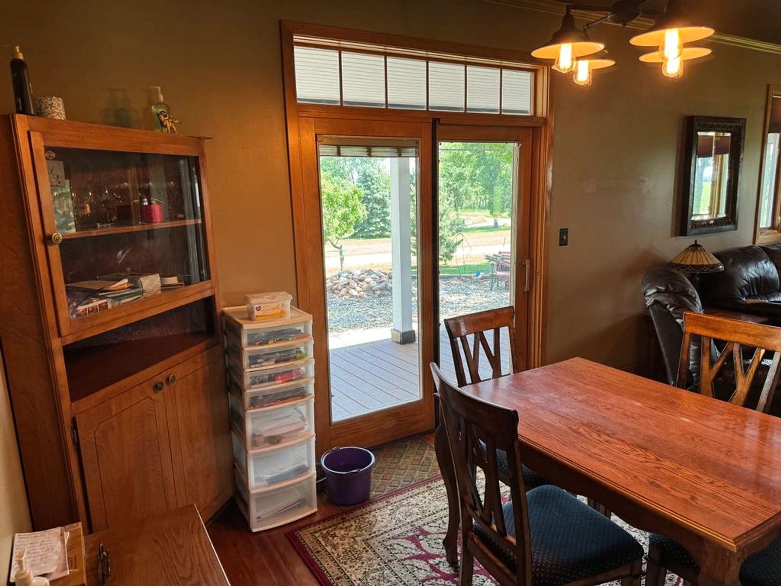 46638 256 Street, Hartford, SD — Hartford, SD real estate photo thumbnail 26