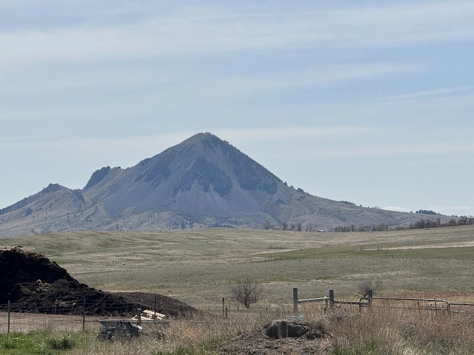 2 Tracts — Land & Homesite, Sturgis, SD — Land & Home Auction in Sturgis, SD thumbnail 39