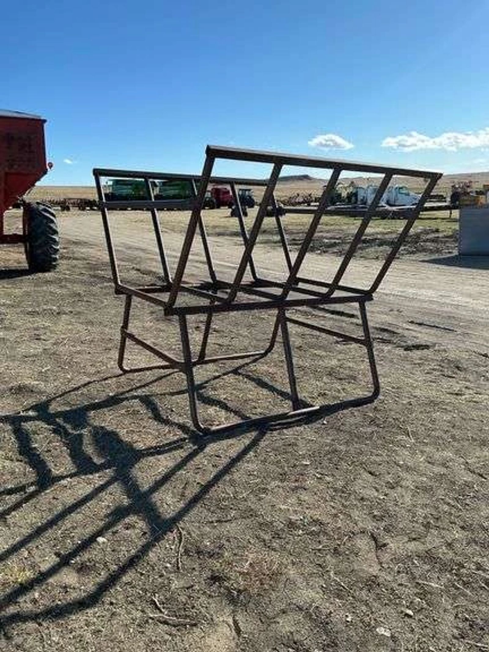 Gran Consignment Sale — Spring 2026 — Consignment Sale in Carter, SD thumbnail 110