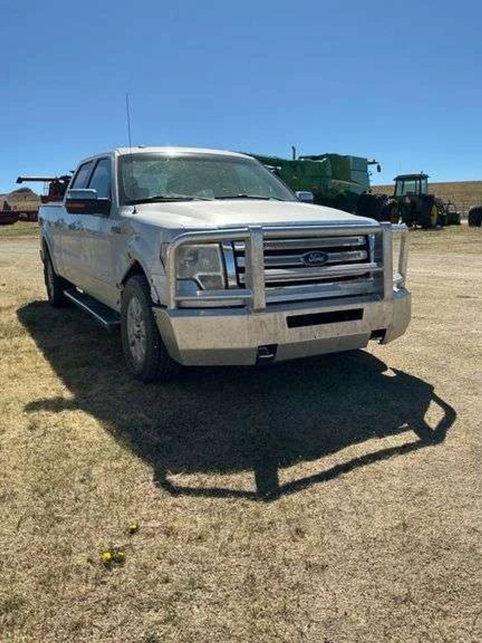 Gran Consignment Sale — Spring 2026 — Consignment Sale in Carter, SD thumbnail 23