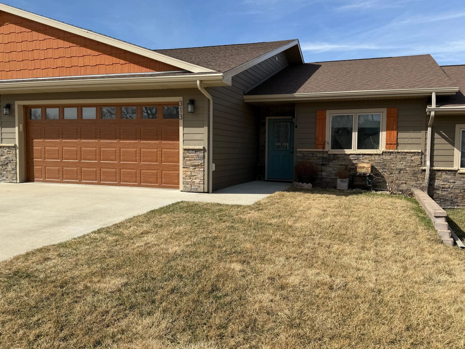 313 Washington Street, Winner, SD — Winner, SD real estate photo — photo 1 of 20