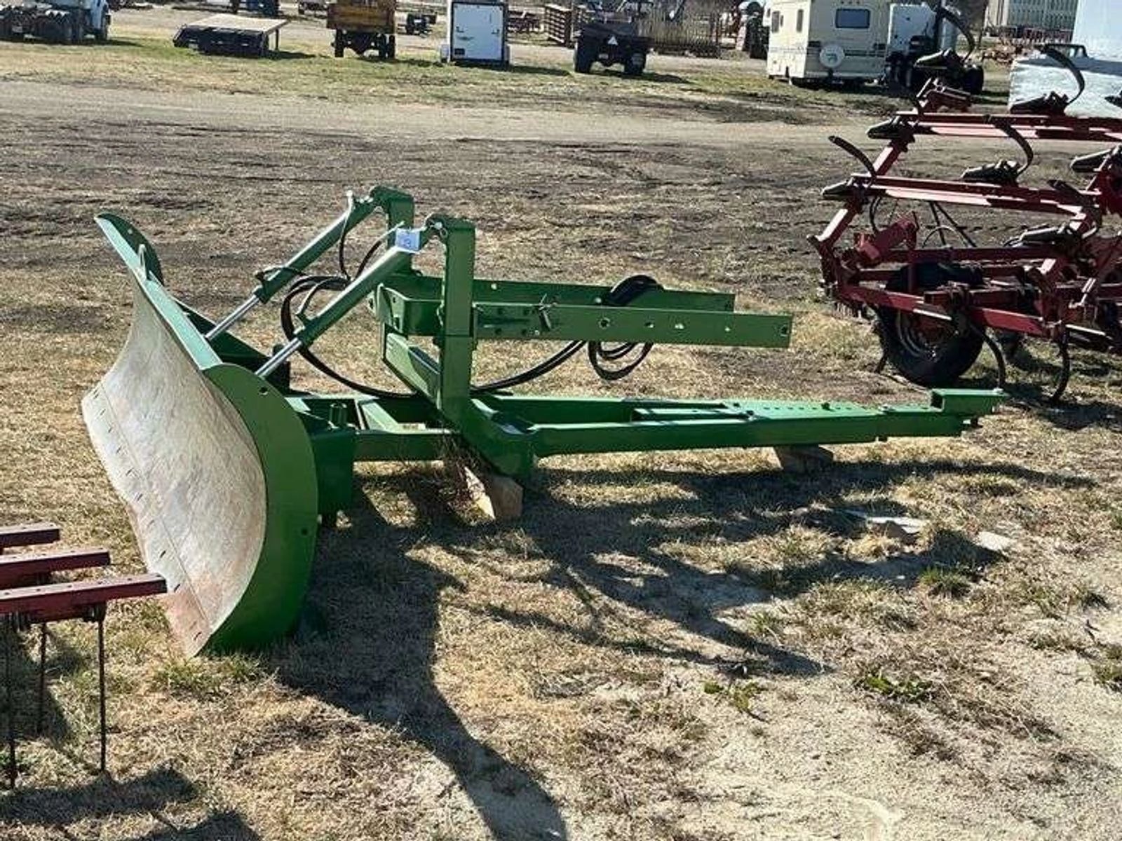 Gran Consignment Sale — Spring 2026 — Consignment Sale in Carter, SD thumbnail 85