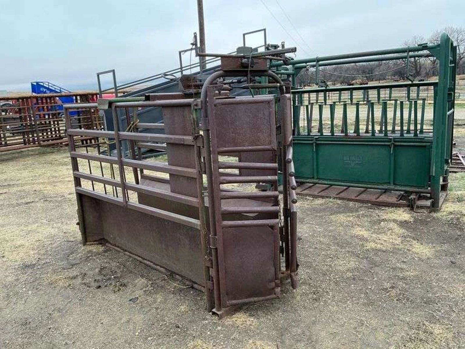 Gran Consignment Sale — Spring 2026 — Consignment Sale in Carter, SD thumbnail 105