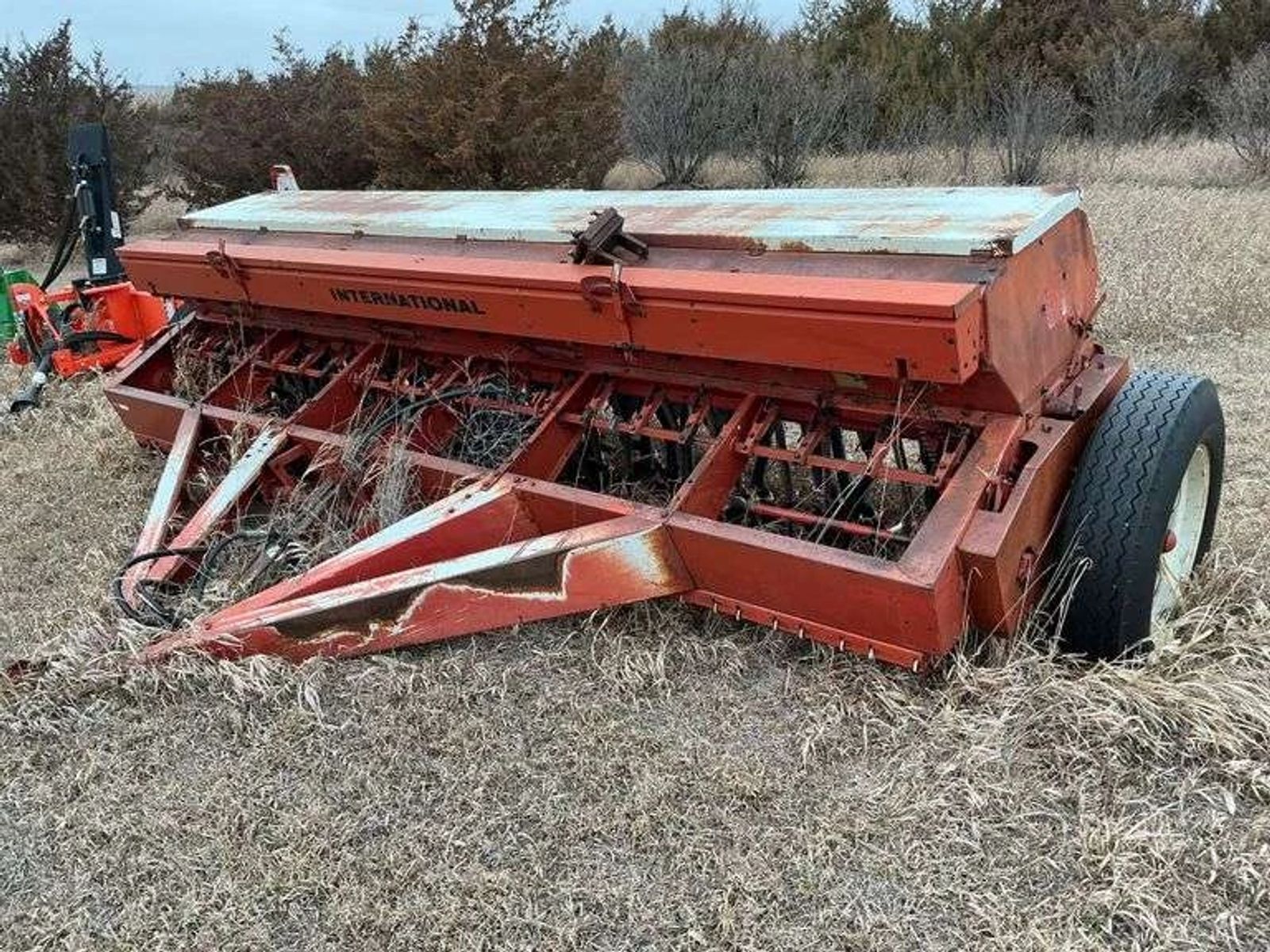 Gran Consignment Sale — Spring 2026 — Consignment Sale in Carter, SD thumbnail 57