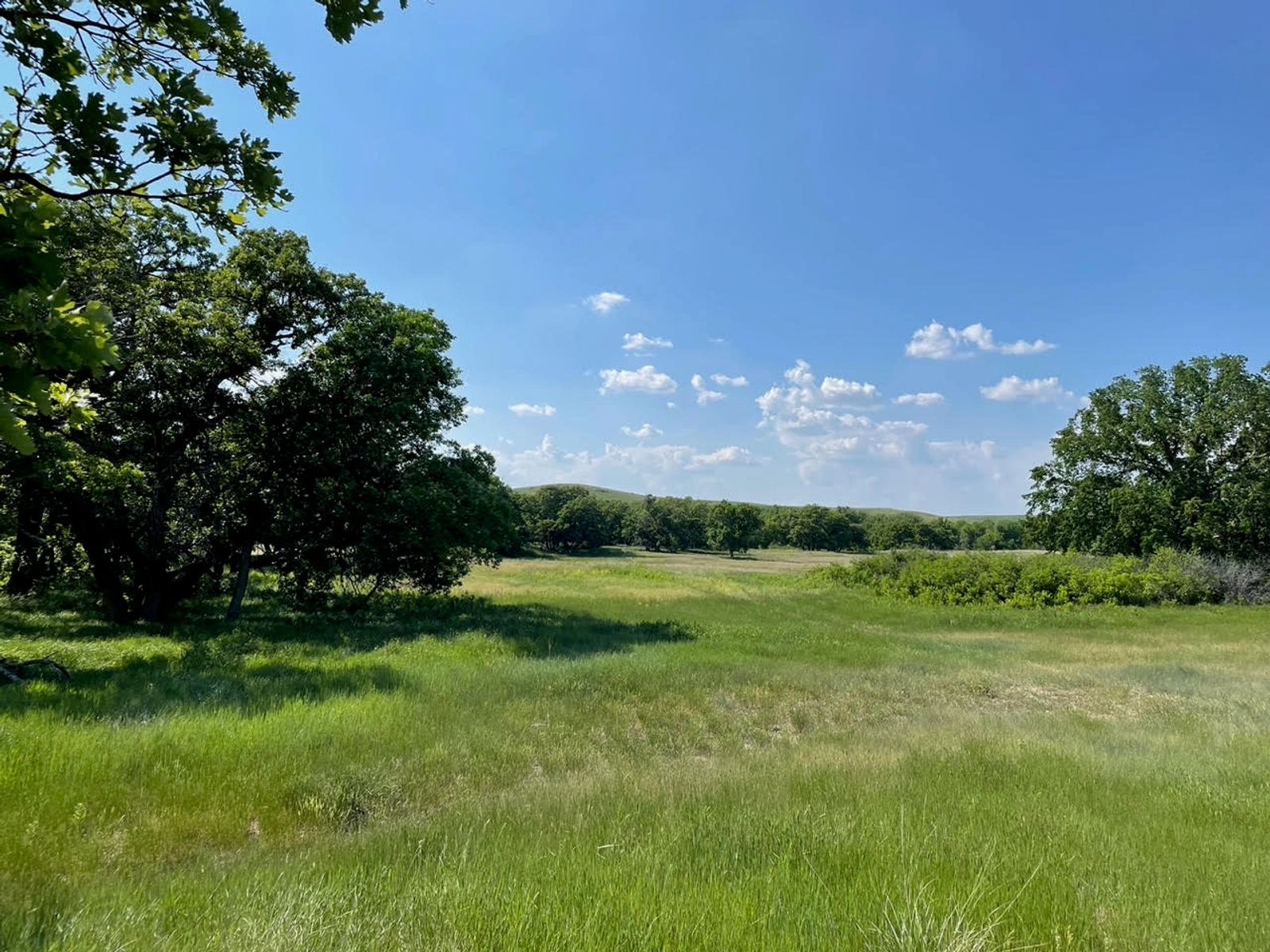 SweetSpot (North) Residential & Commercial Lots, White River, SD — White River, SD real estate photo thumbnail 38