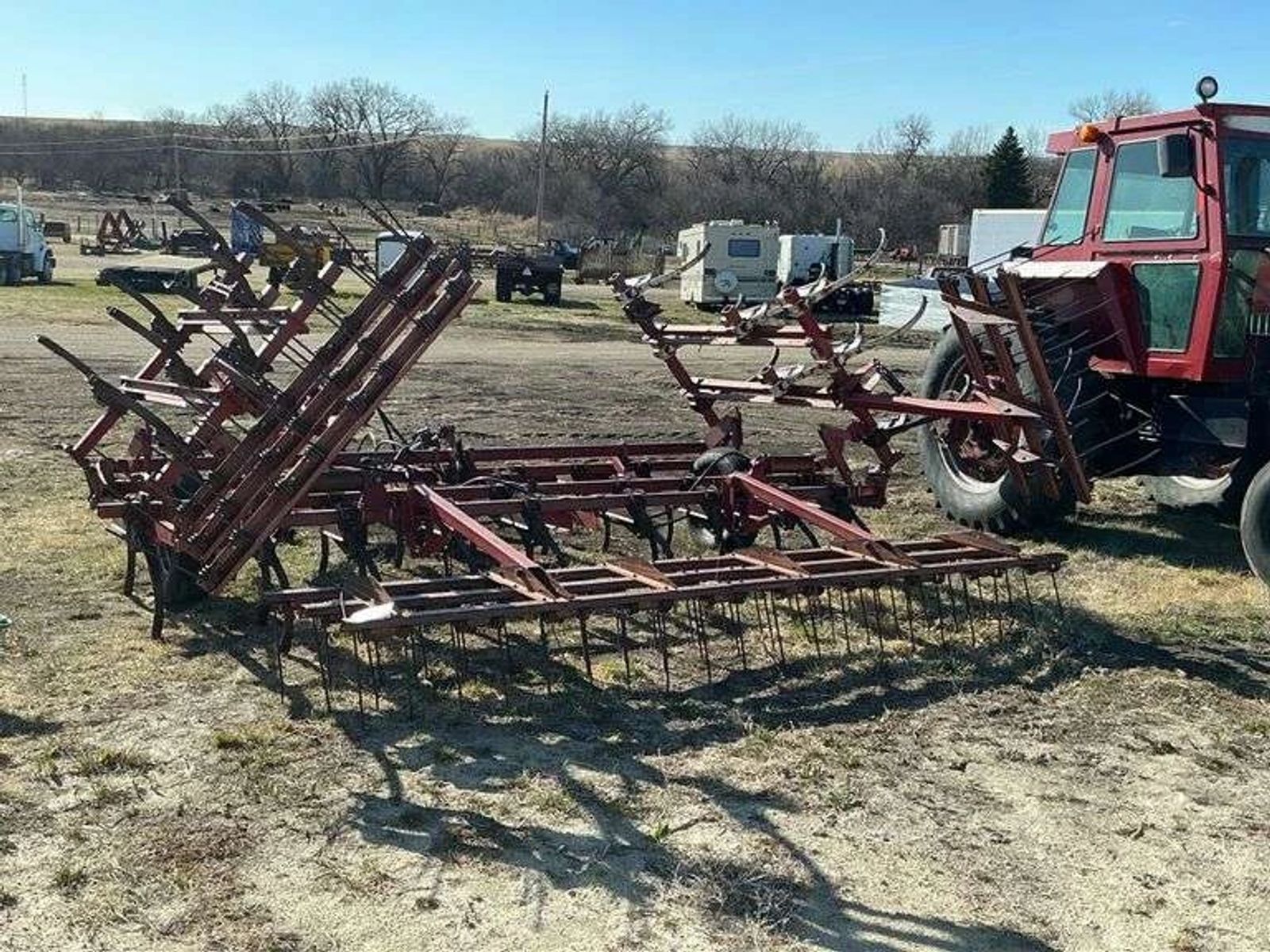 Gran Consignment Sale — Spring 2026 — Consignment Sale in Carter, SD thumbnail 67