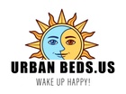 URBAN BEDS