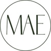 
MAEngineering

