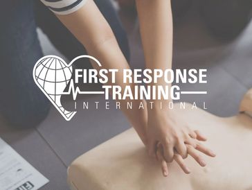 CPR 