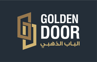 GOLDEN DOOR