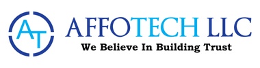 AFFOTECH LLC