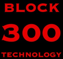 Block
300
Technology