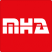 MHA