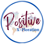 Positive X-Ploration