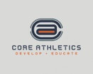 Core Athletics