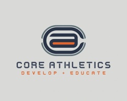 Core Athletics
