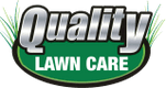 Quality Lawn Care