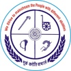 Anand Service Society