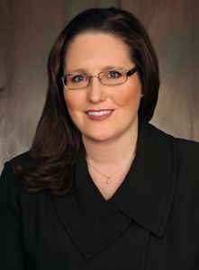 Reece Family Law, LLC - Home