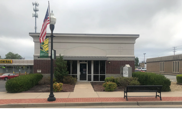 Defending Your Family - Springfield - Joplin - Lawyers Building
Joplin, Missouri