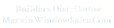        Builders Distributor
MarvinWindowSales.Com