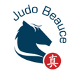 Judo Beauce
