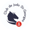 Judo Beauce