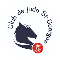 Judo Beauce