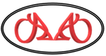 Aspley Automotive