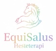 Equisalus Hesteterapi