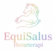 Equisalus Hesteterapi