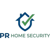 PR Home Security
