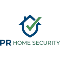 PR Home Security